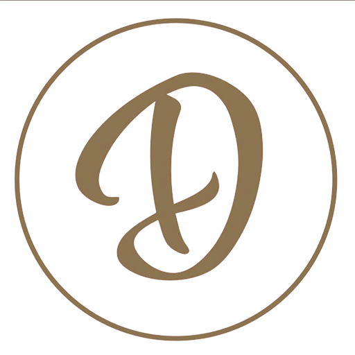 Damniczki Cukrász Manufaktúra