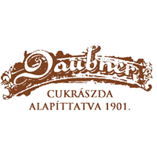 Daubner Cukrászda