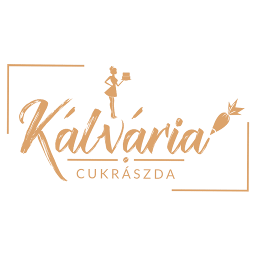Kálvária Cukrászda