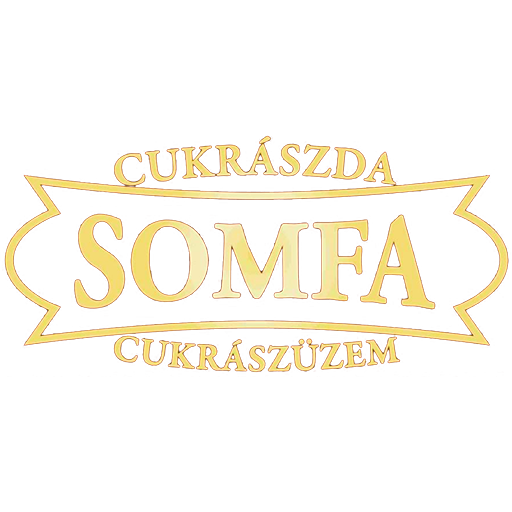 Somfa Cukrászda